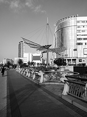 澄海公司注册
